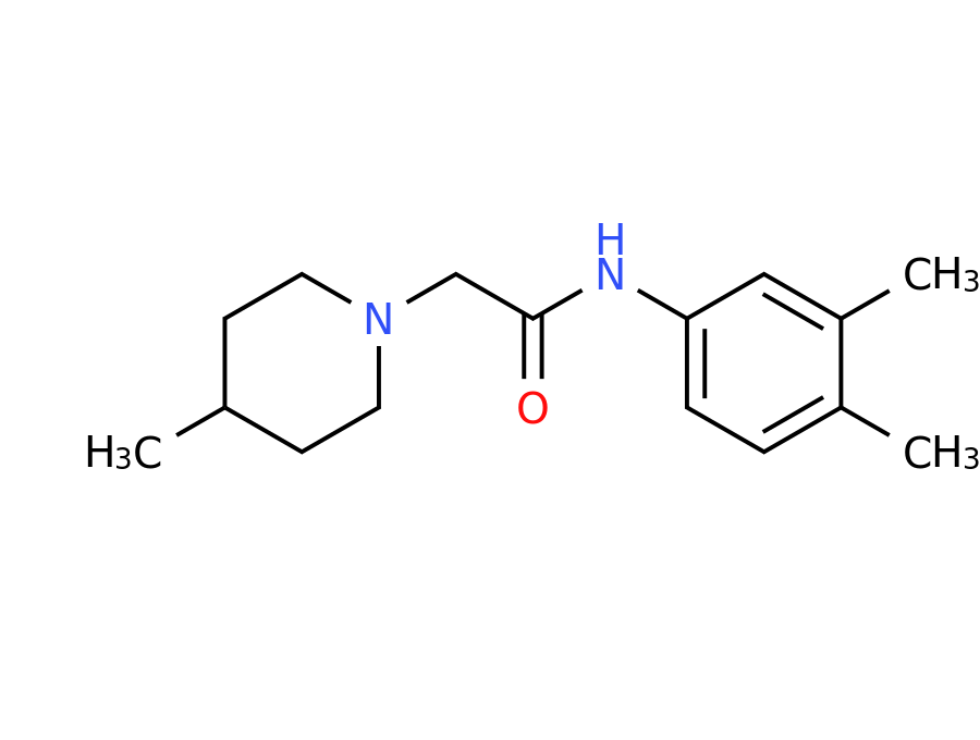 Structure Amb8611743