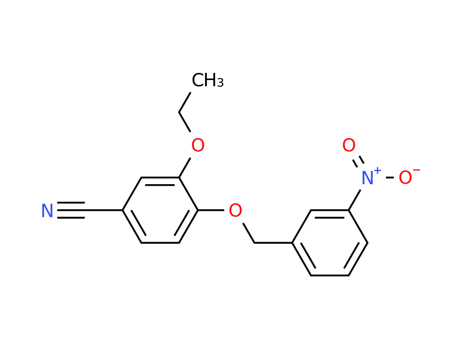 Structure Amb8611907