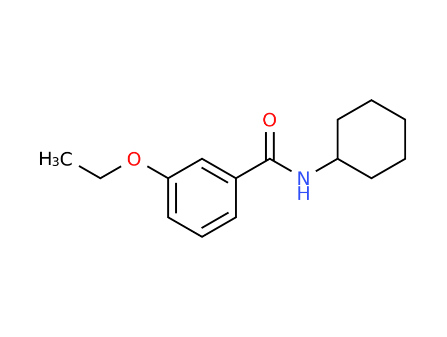 Structure Amb8612214