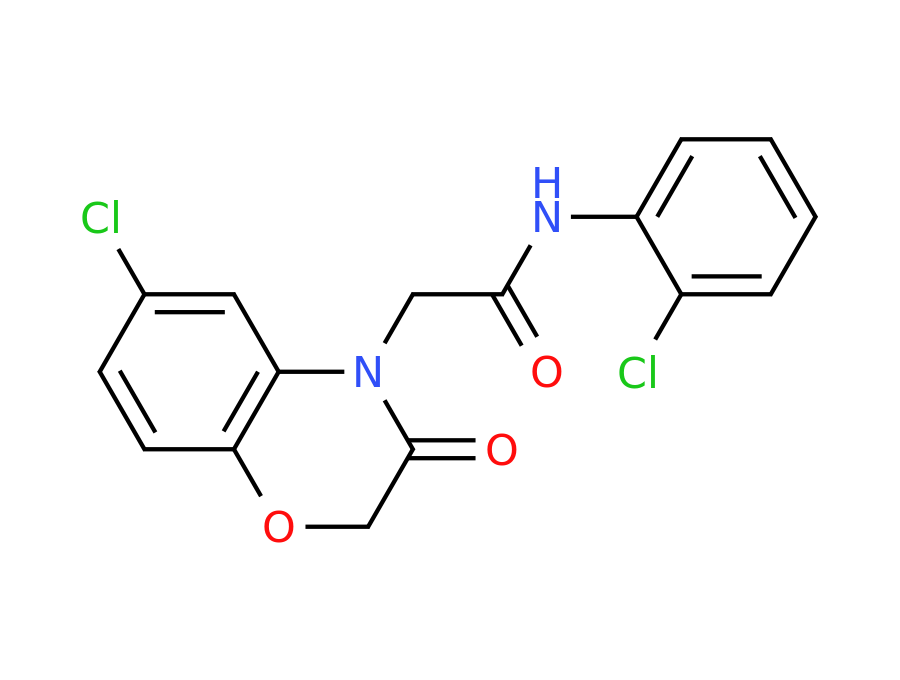 Structure Amb8612241