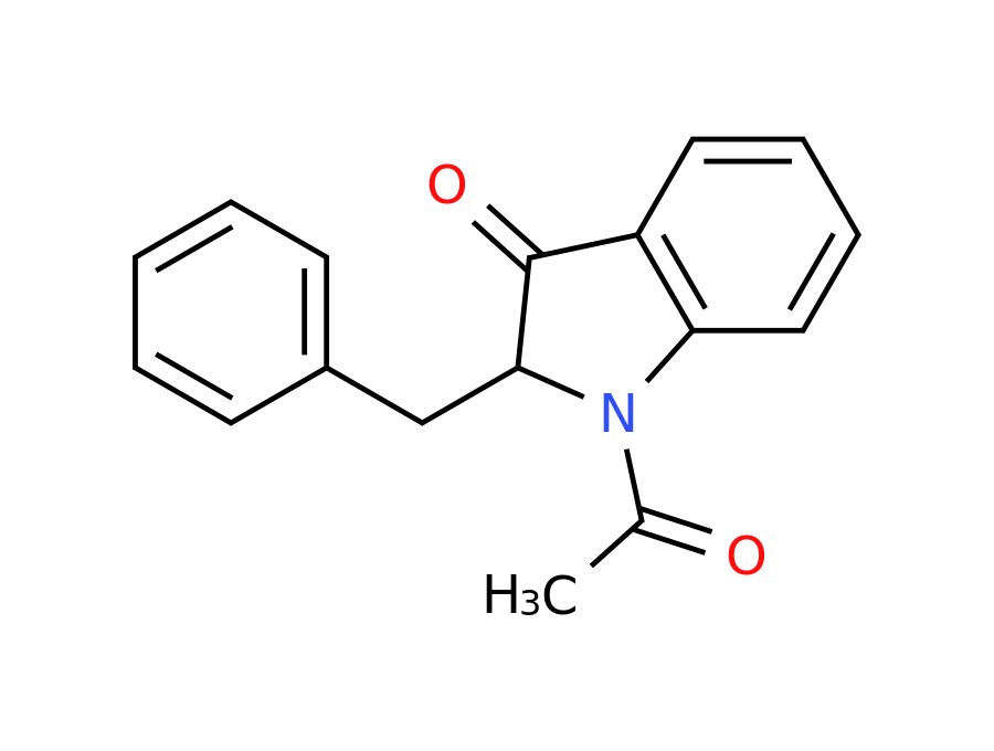 Structure Amb8612310