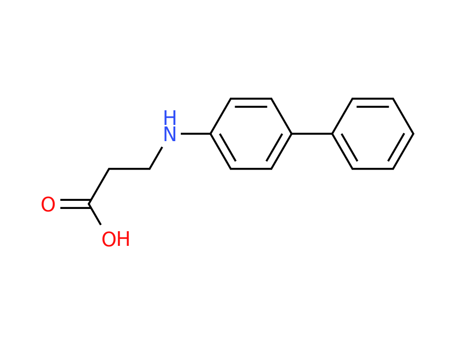 Structure Amb8612425