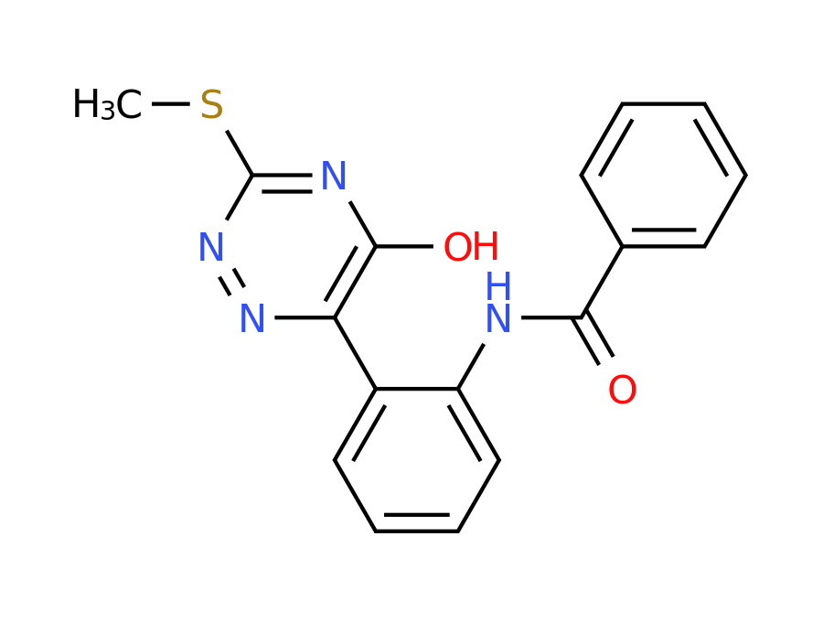 Structure Amb8612531