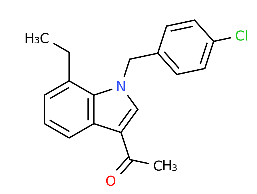 Structure Amb8612881