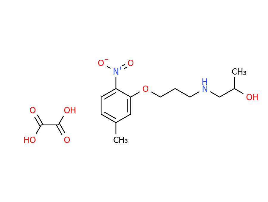 Structure Amb8613259