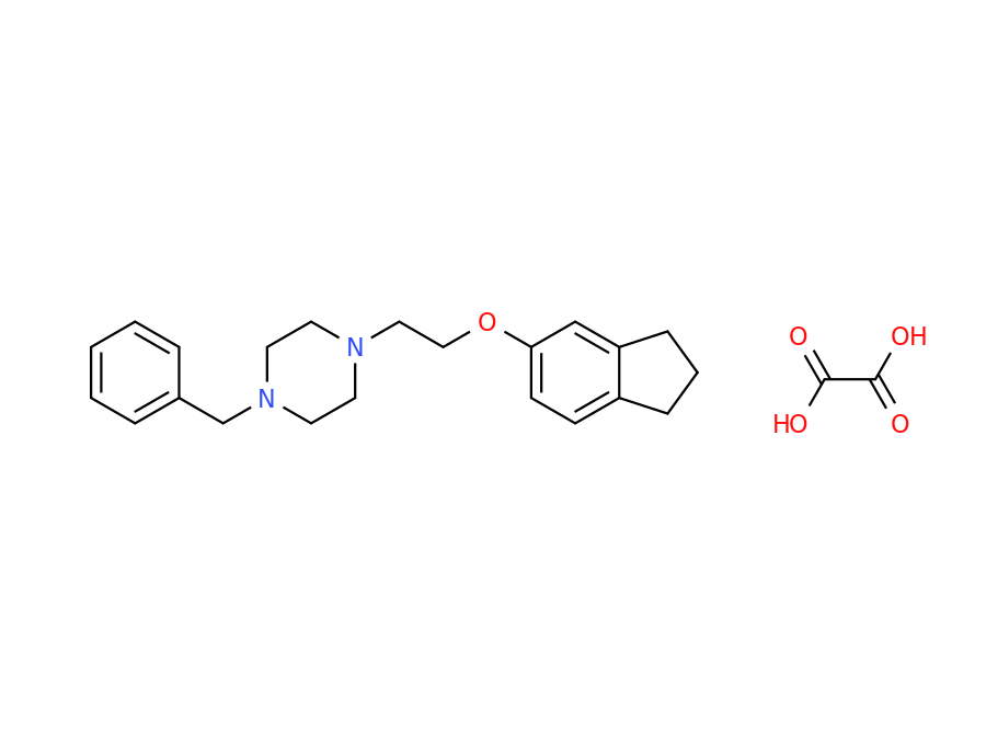 Structure Amb8613359