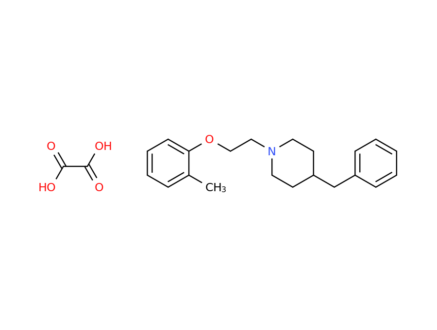 Structure Amb8613409