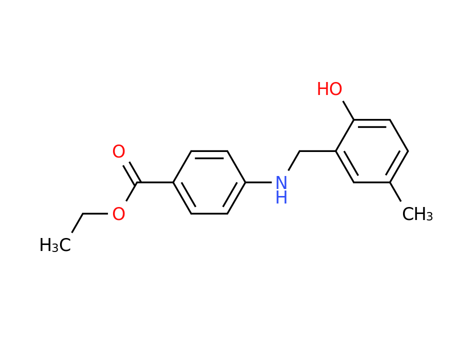 Structure Amb8613472