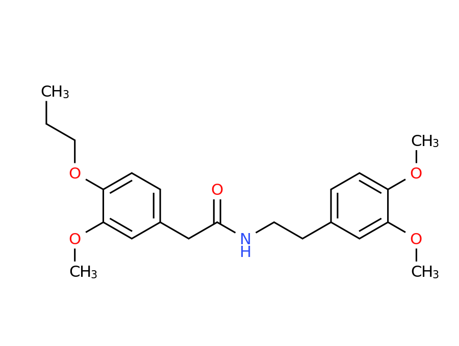 Structure Amb8613525