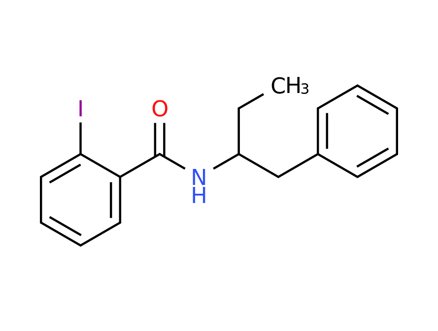 Structure Amb8613847