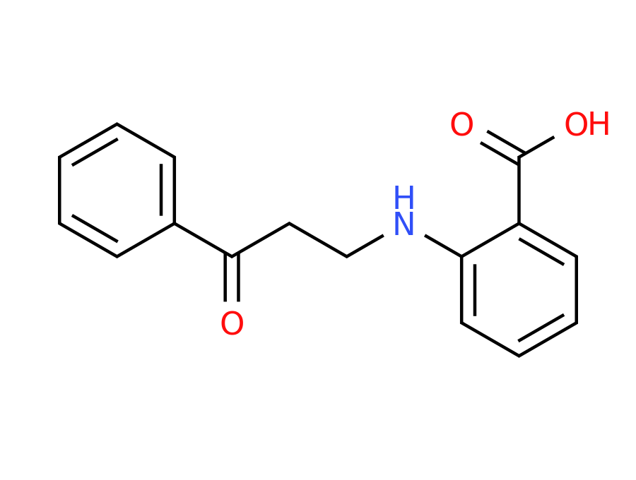 Structure Amb8613872