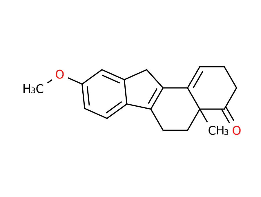 Structure Amb8614145