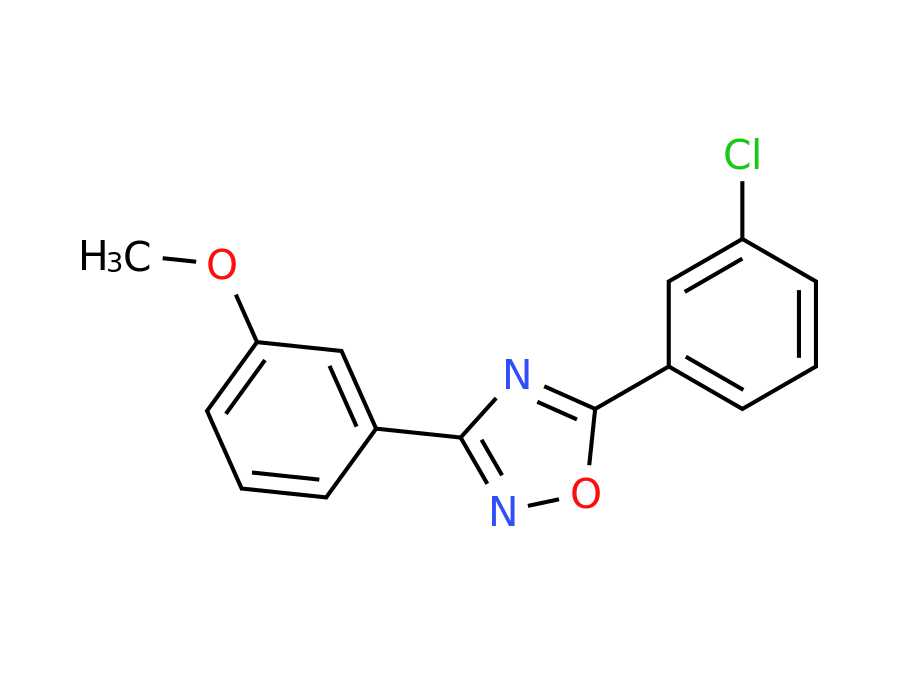 Structure Amb8614278