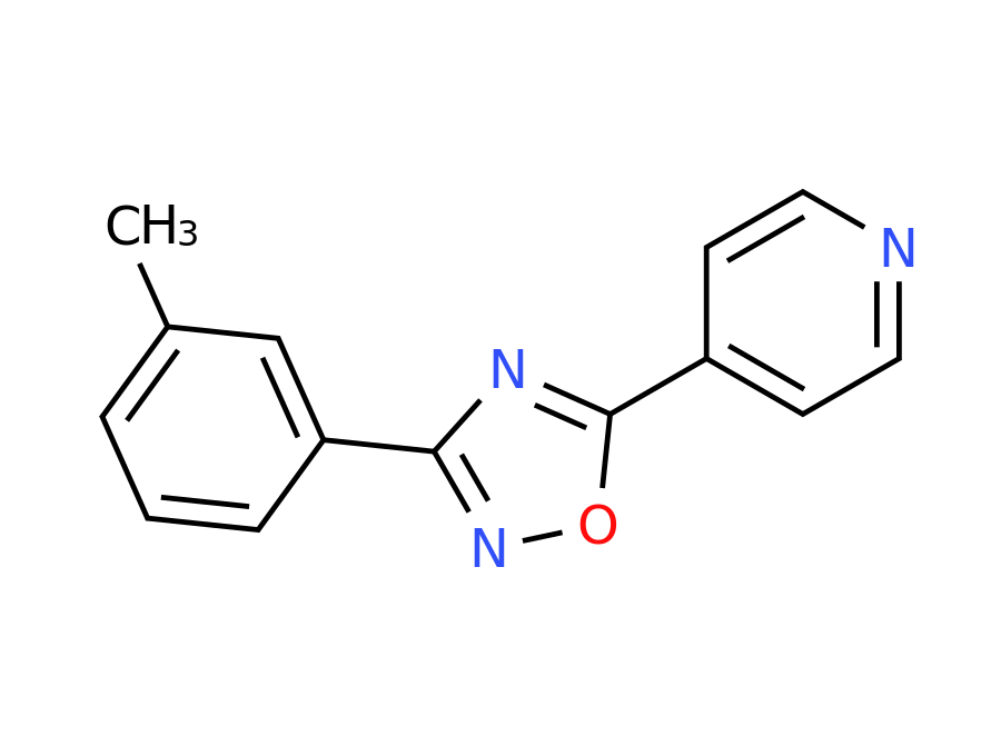 Structure Amb8614844