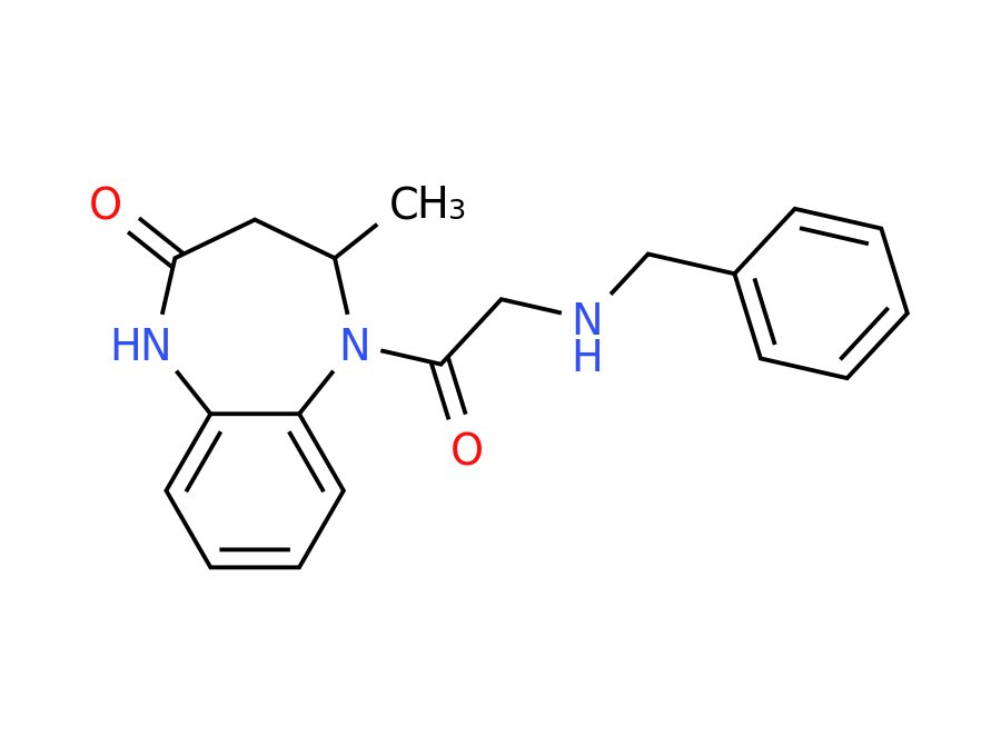 Structure Amb8615000