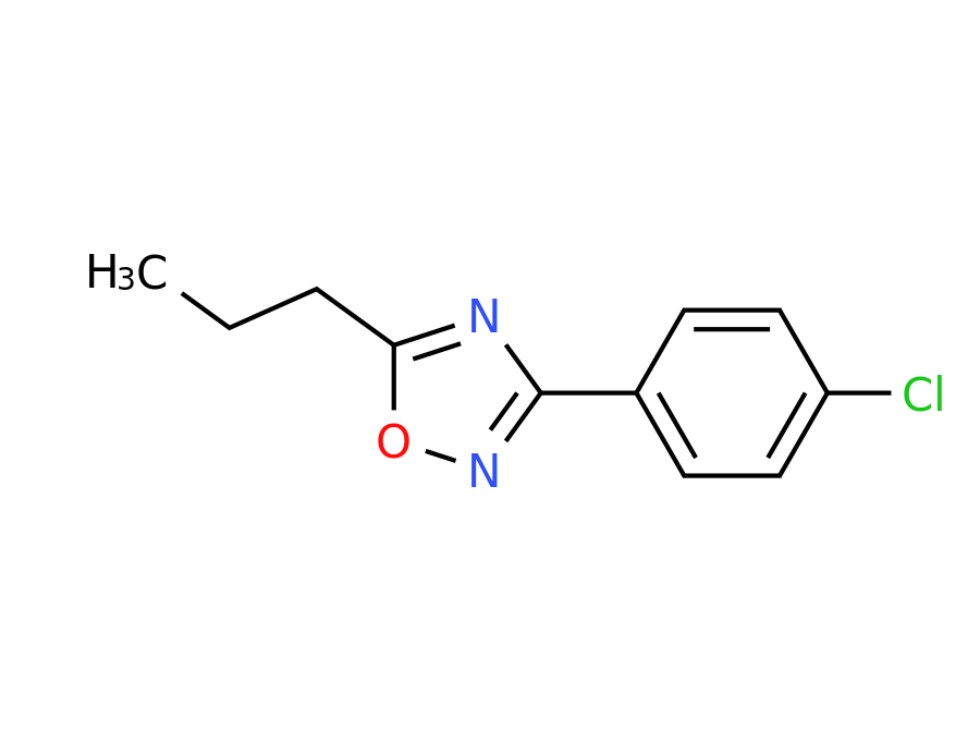 Structure Amb8615099