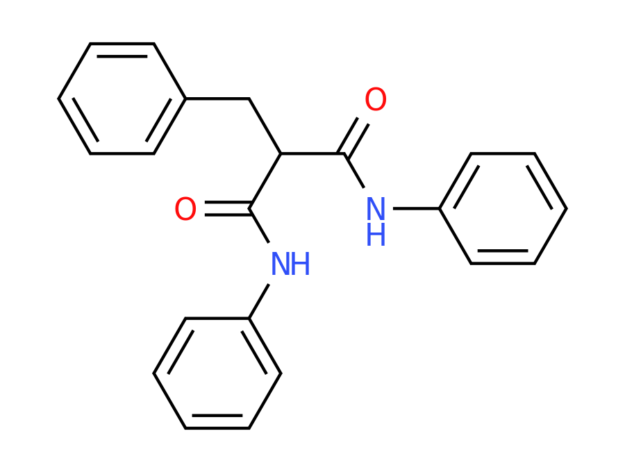 Structure Amb8615211