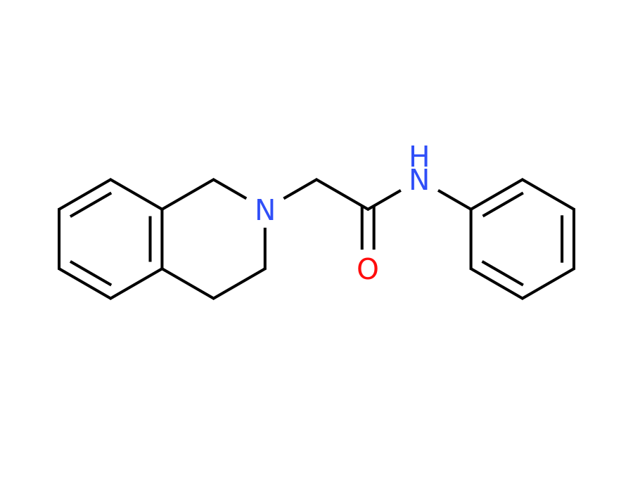 Structure Amb8615442