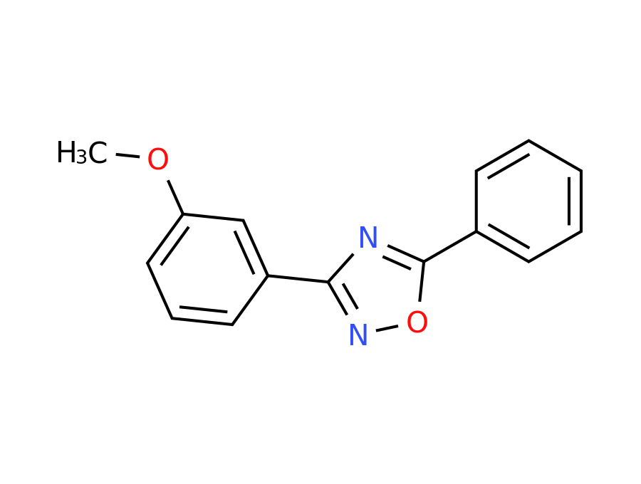 Structure Amb8615497