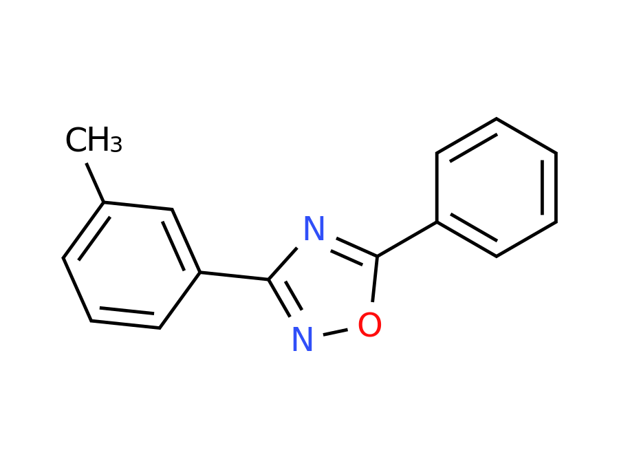 Structure Amb8615543