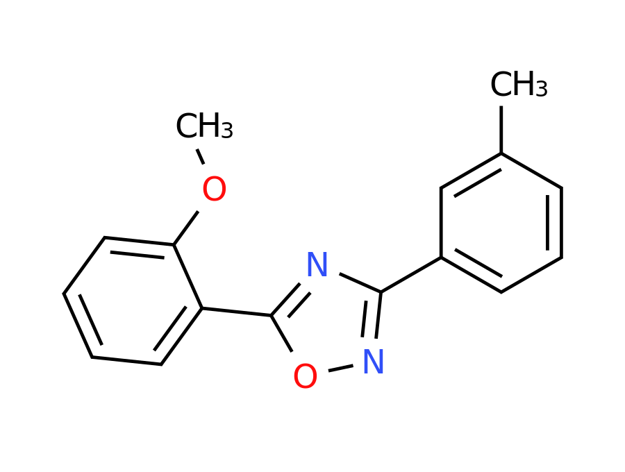 Structure Amb8616068