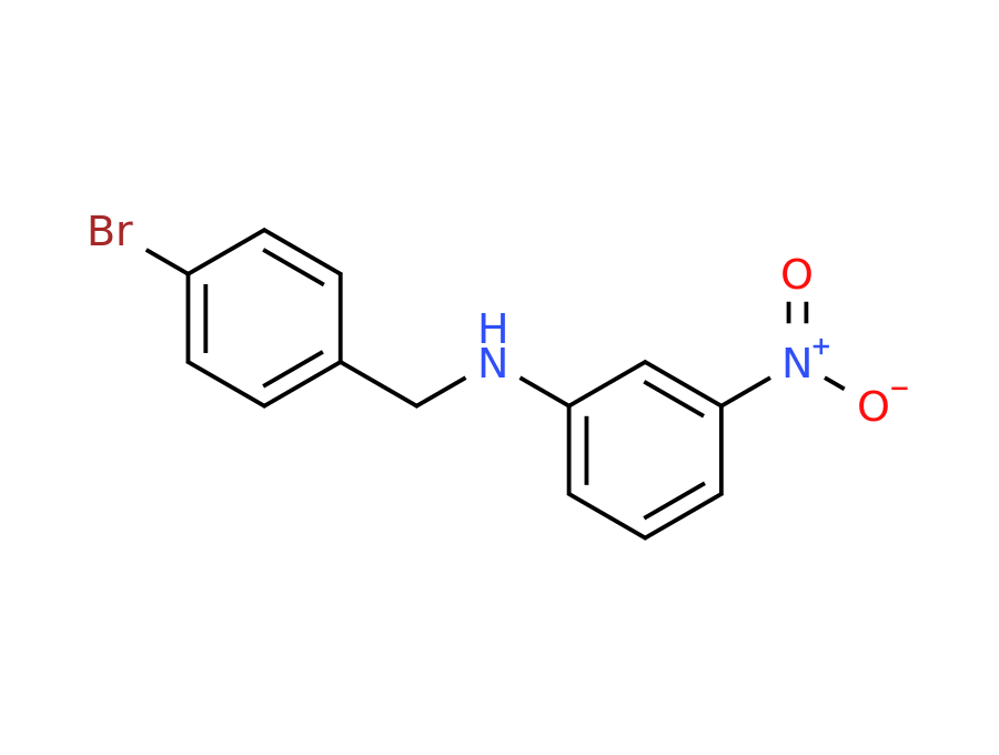 Structure Amb8616417