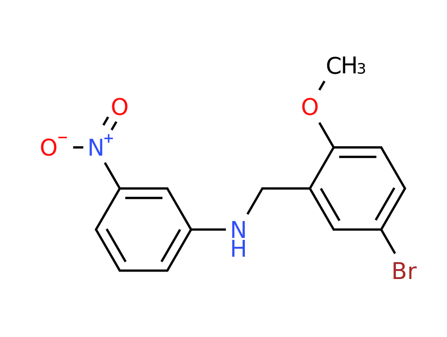 Structure Amb8616608