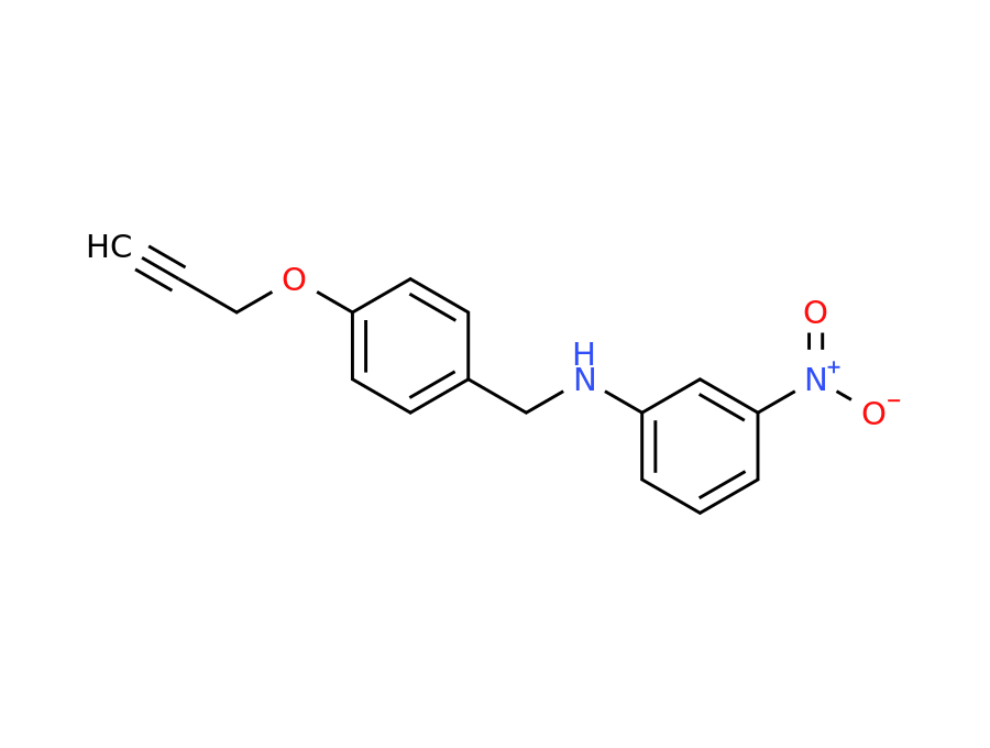 Structure Amb8616639