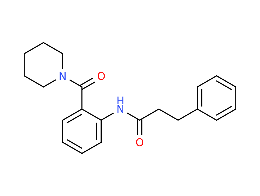 Structure Amb8616651