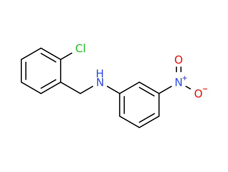 Structure Amb8616671