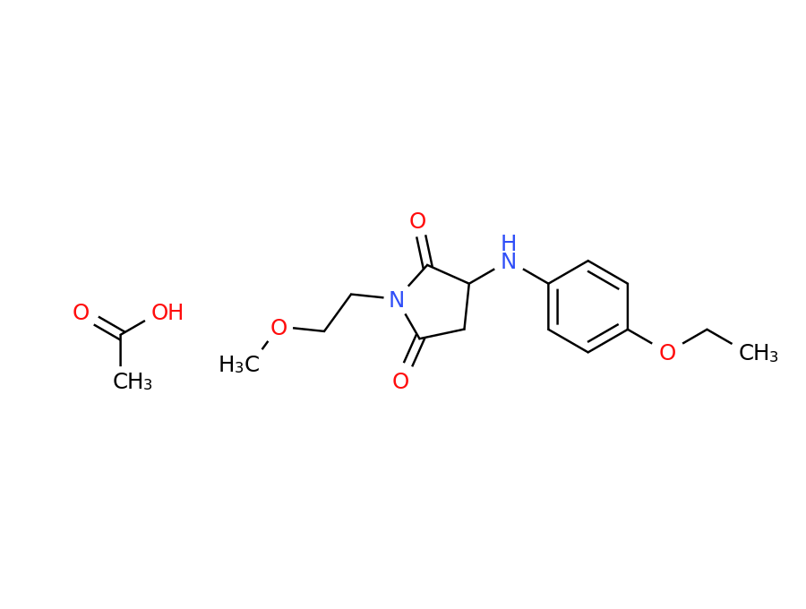 Structure Amb8616883