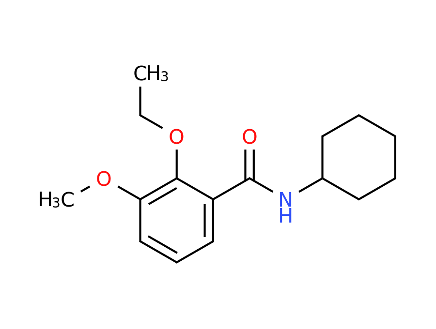 Structure Amb8617066