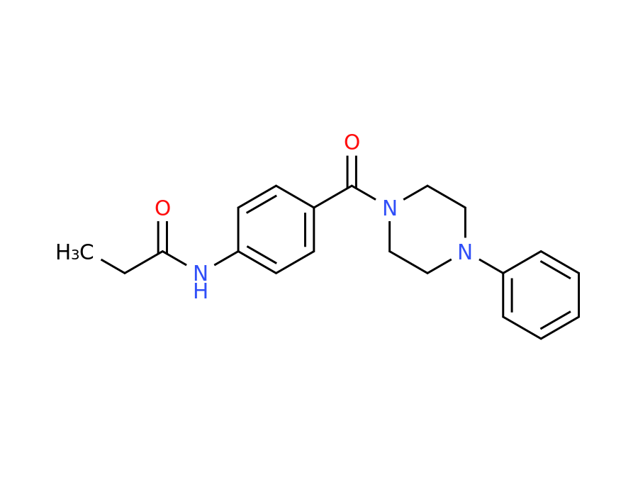 Structure Amb8617162