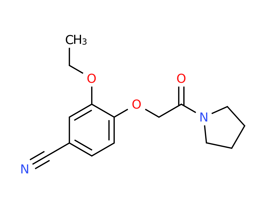 Structure Amb8617218