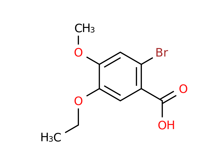 Structure Amb8617222