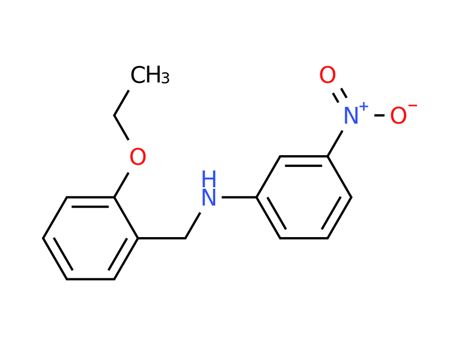 Structure Amb8617223