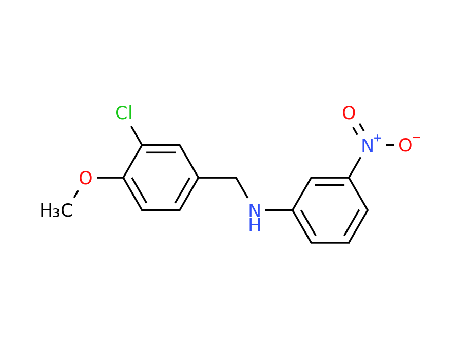 Structure Amb8617283