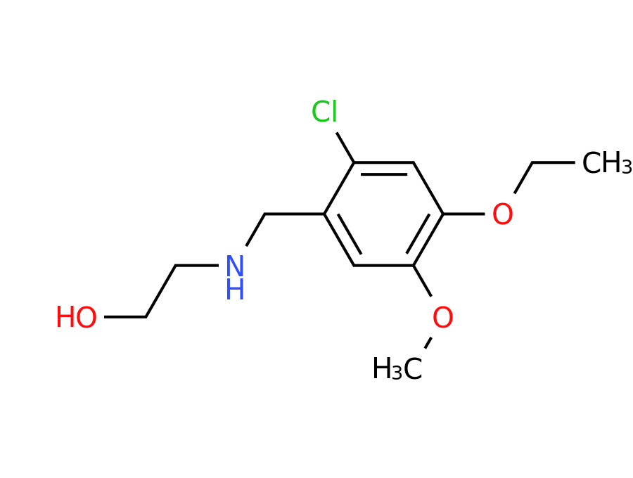 Structure Amb8617408