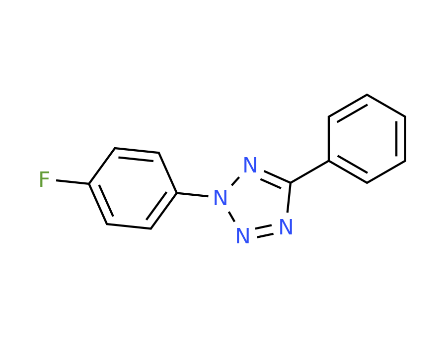 Structure Amb8617629