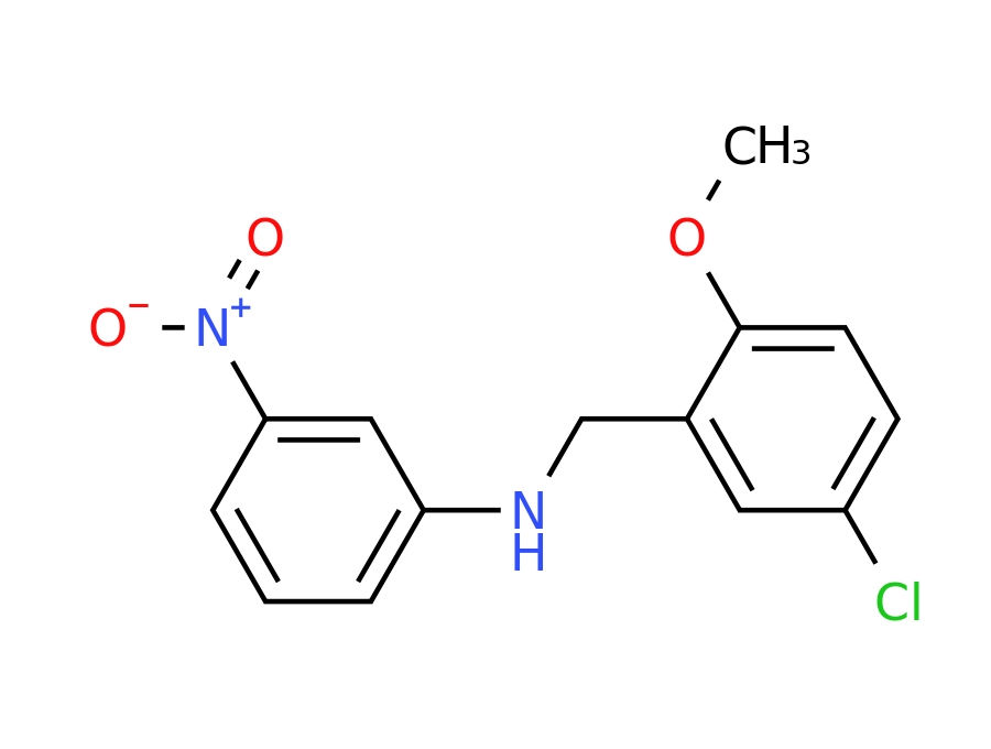 Structure Amb8617848