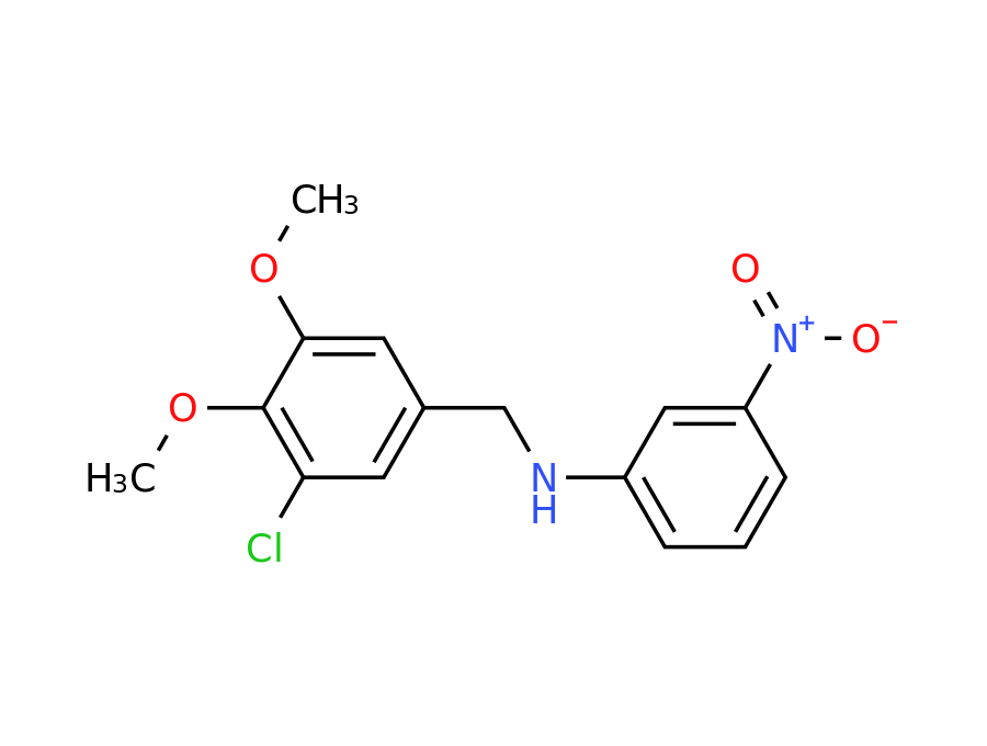 Structure Amb8618147