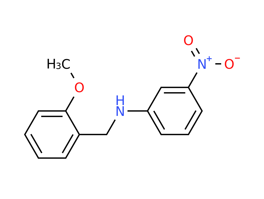 Structure Amb8618285