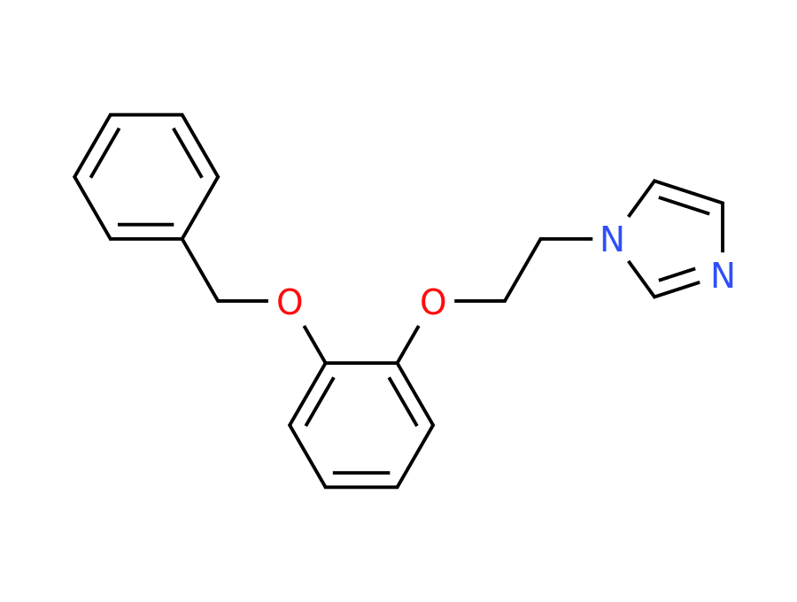 Structure Amb8618421