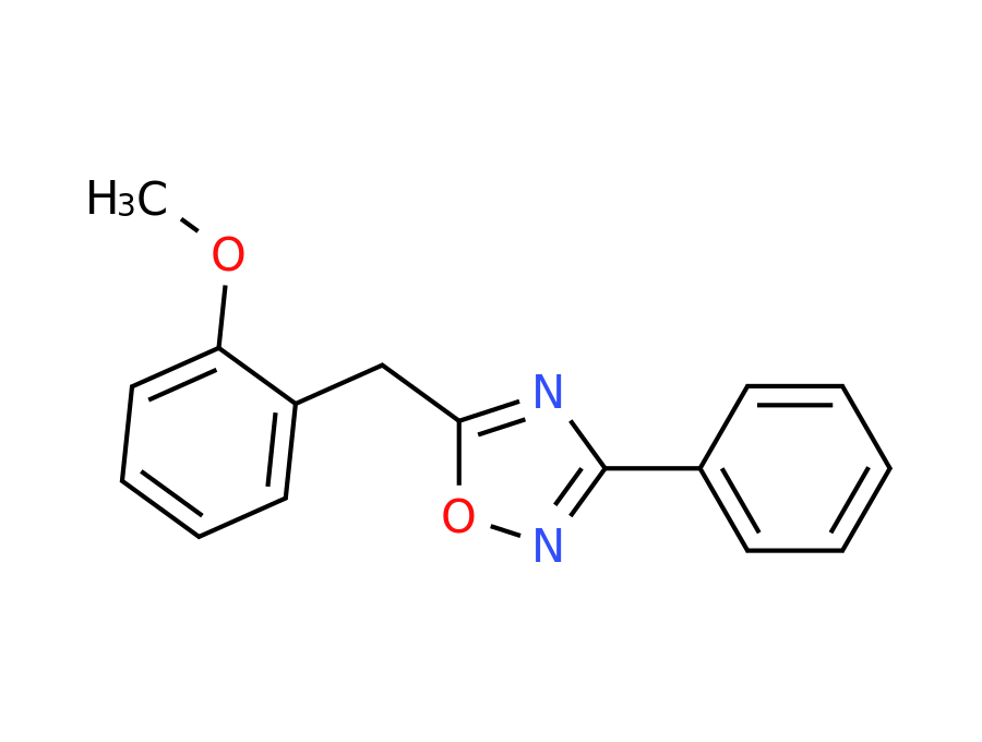 Structure Amb8618430