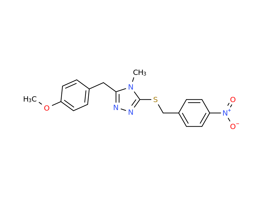 Structure Amb8618488