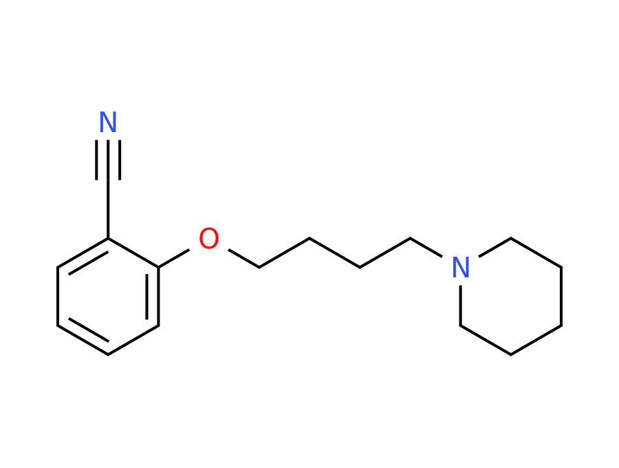 Structure Amb8618619