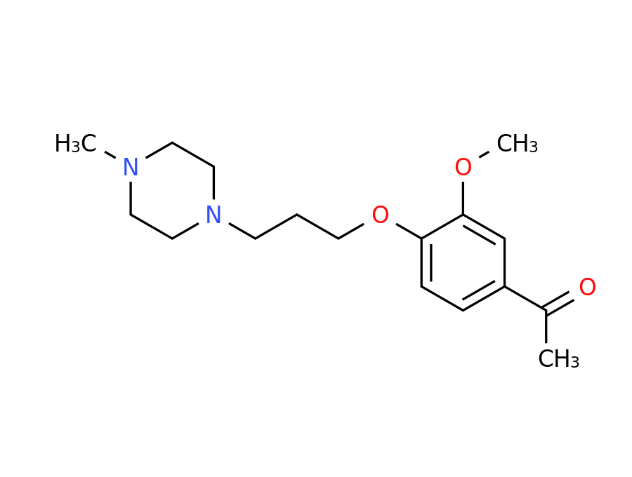 Structure Amb8618756