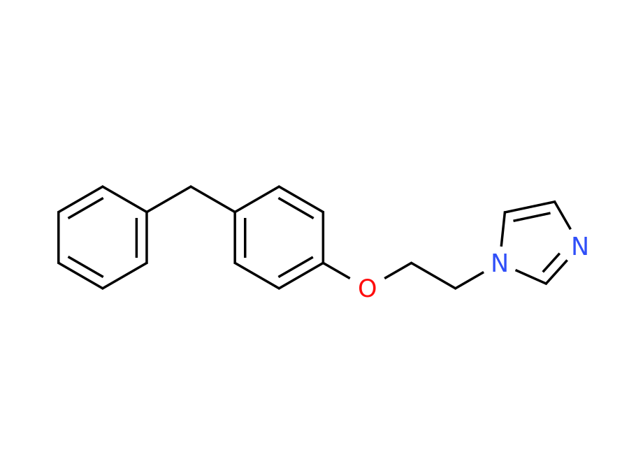 Structure Amb8618785