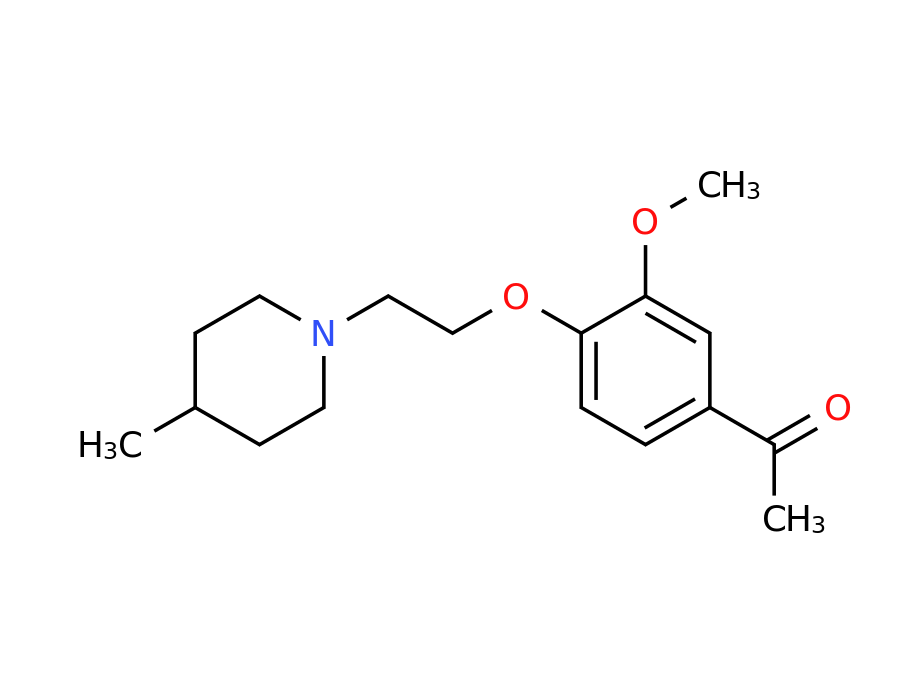 Structure Amb8618884