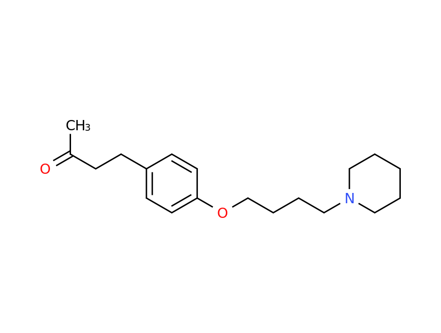 Structure Amb8618910